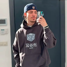 Daniel