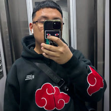 Luis