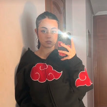 Carmen