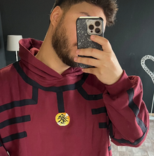 Enrico
