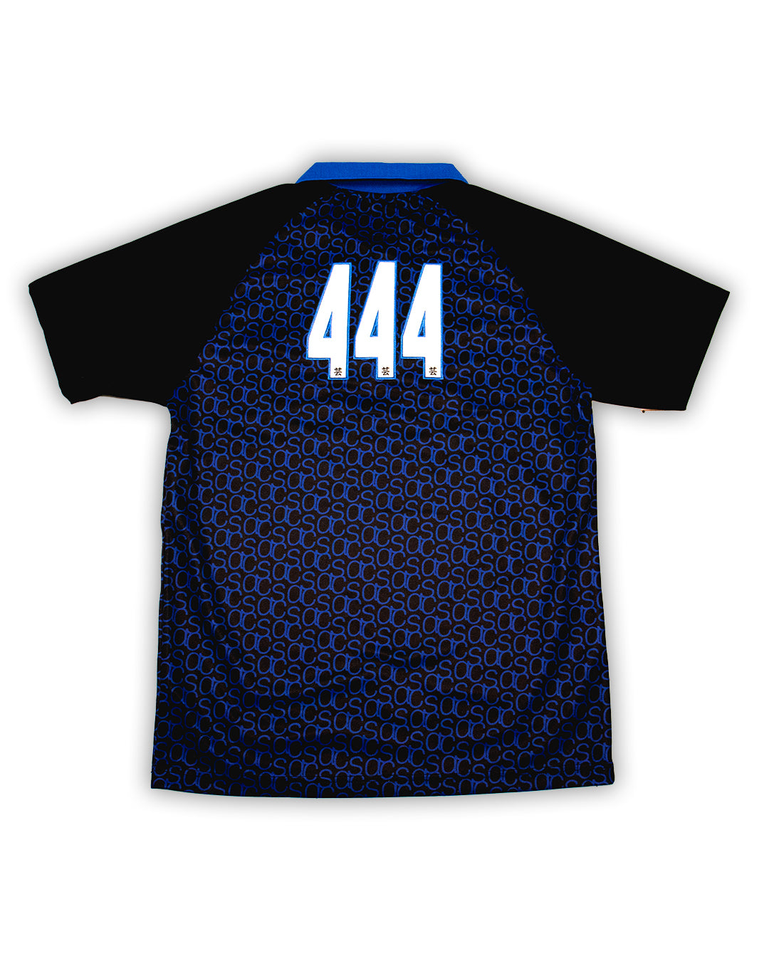 JAPAN WORLD CUP TEE ASC [ORIGINAL]