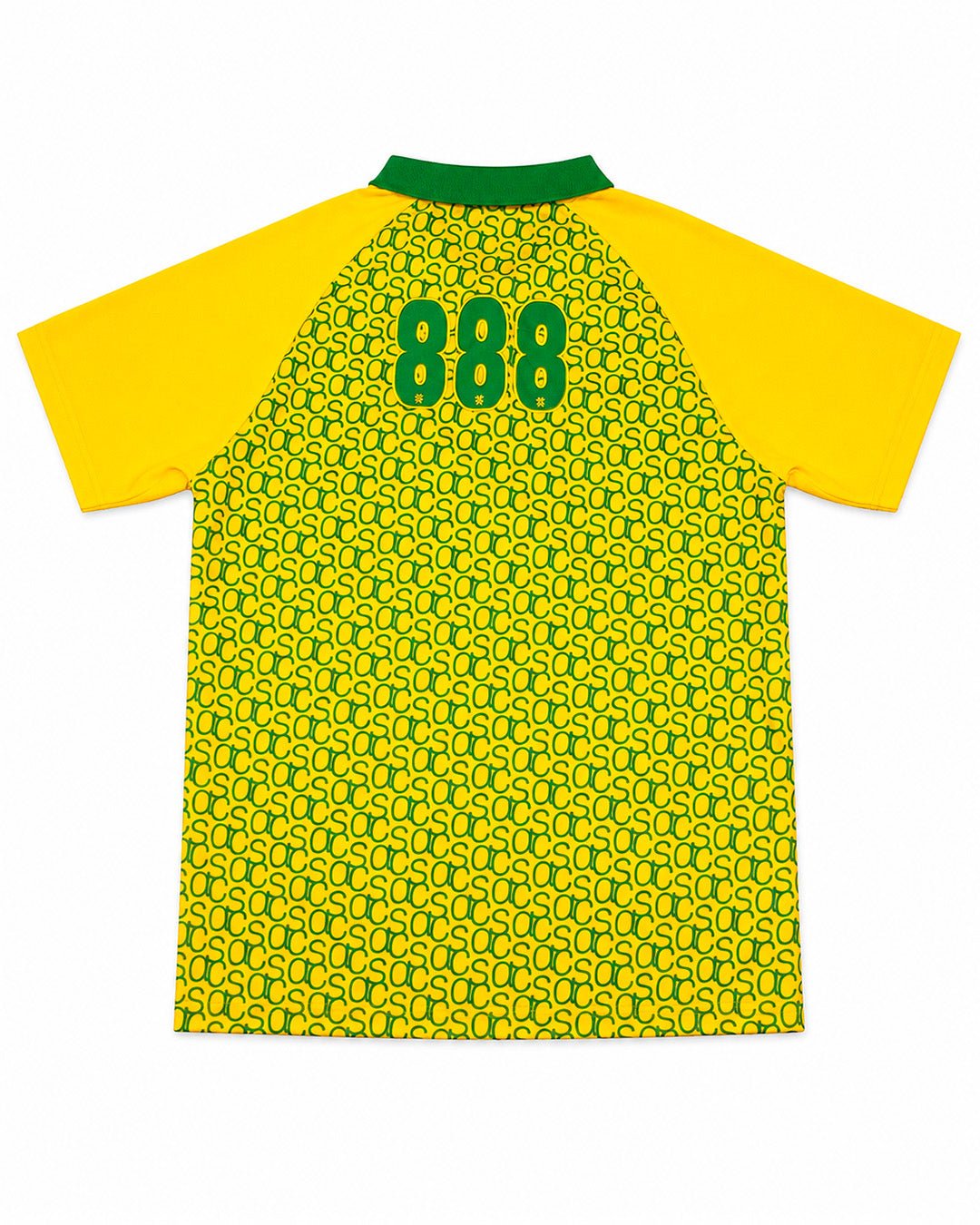 CAMISETA EGOISTA X BRASIL [ORIGINAL]