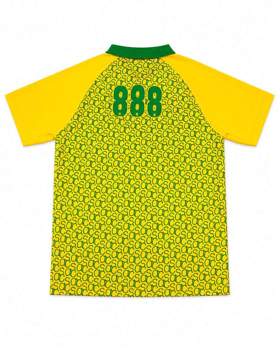 WORLD CUP ASC X BRASIL [ORIGINAL]
