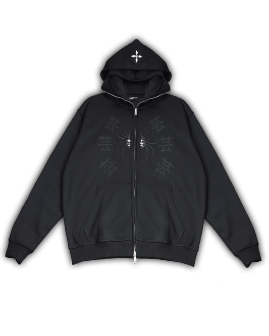 CHROLLO BALACLAVA [ORIGINAL]