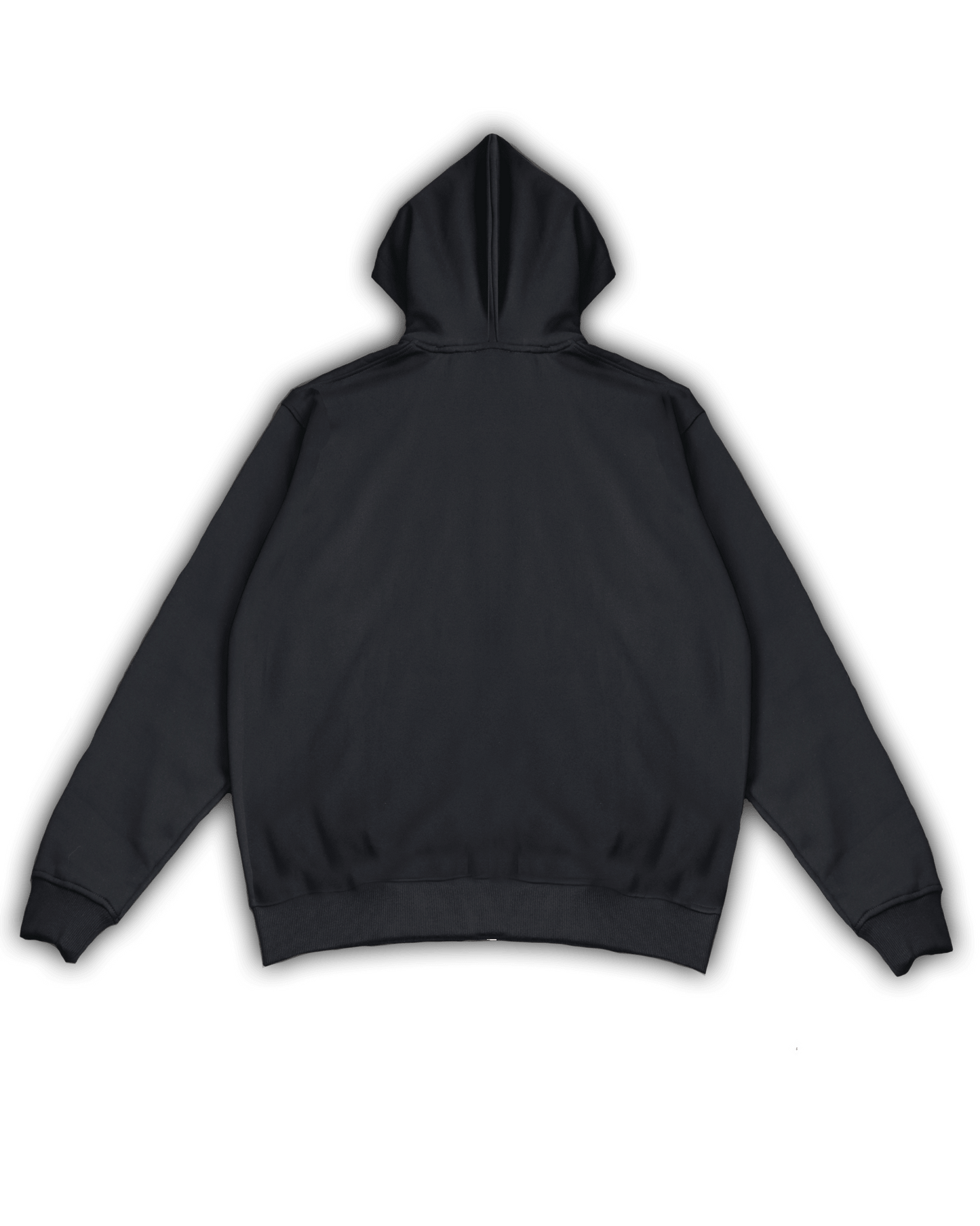 CHROLLO BALACLAVA [ORIGINAL]