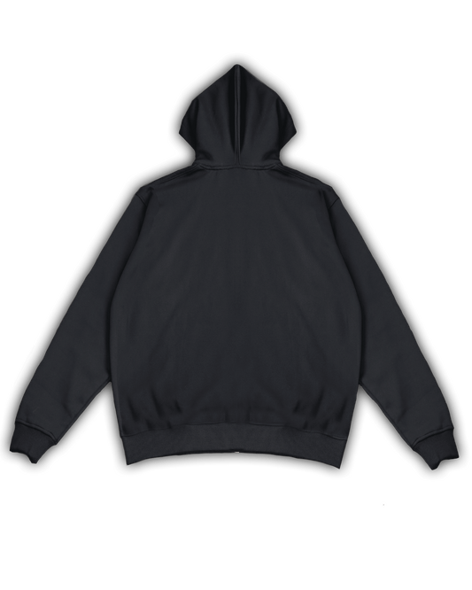 CHROLLO BALACLAVA [ORIGINAL]