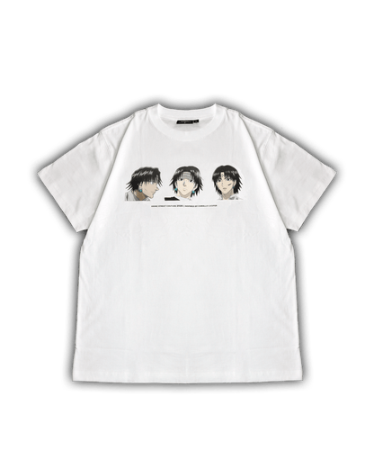 CHROLLO TEE [ORIGINAL]