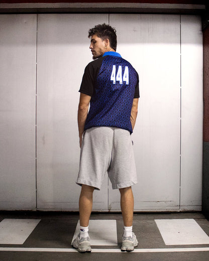 JAPAN WORLD CUP TEE ASC [ORIGINAL]