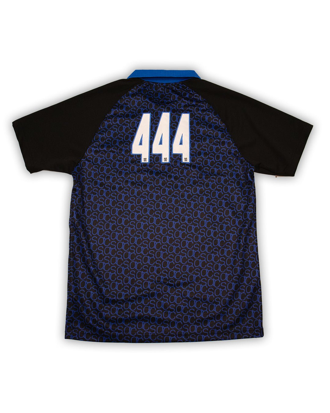 JAPAN WORLD CUP TEE ASC [ORIGINAL]