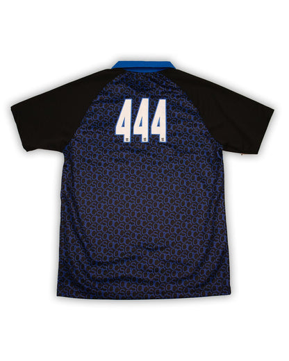 JAPAN WORLD CUP TEE ASC [ORIGINAL]