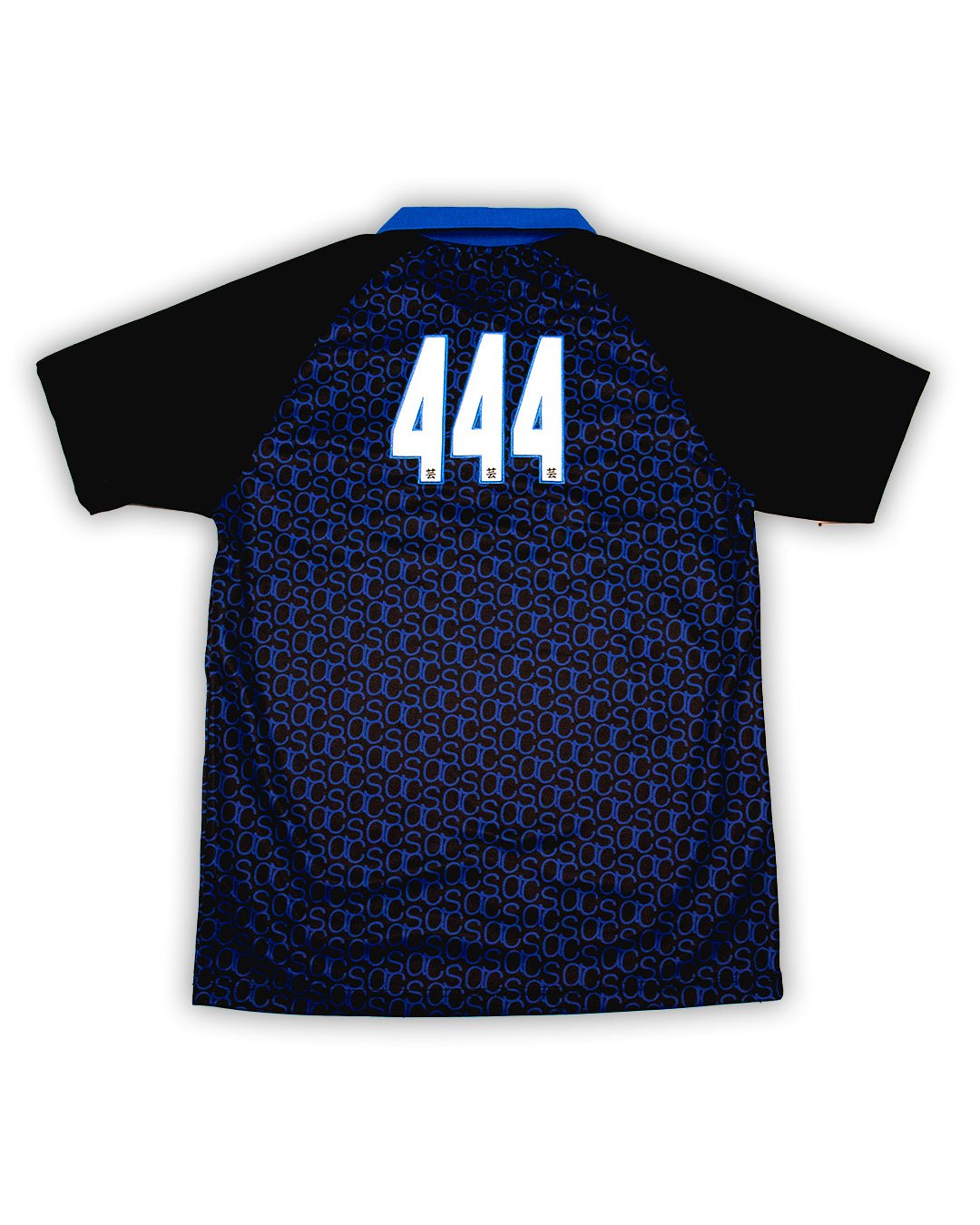 JAPAN WORLD CUP TEE ASC [ORIGINAL]