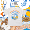 NAMI EDITION - OVERSIZE