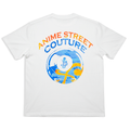 NAMI INSPIRED TEE [ORIGINAL]