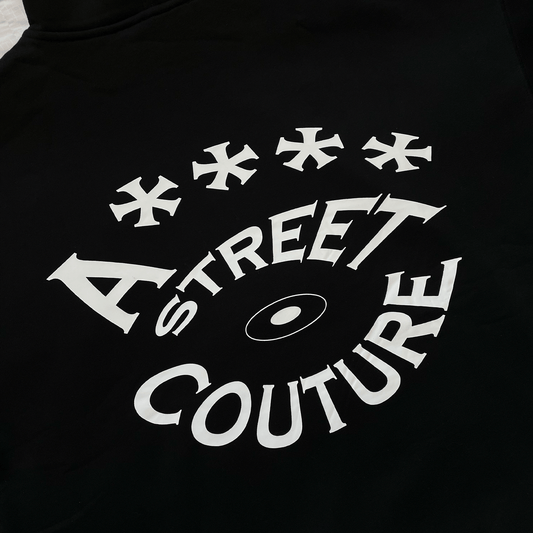 FAMILY & FRIENDS [ORIGINAL]