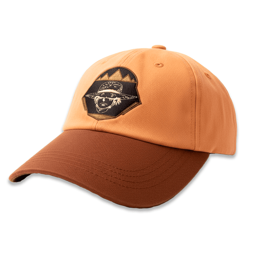 SPECIAL WANO PROMISE CAP [ORIGINAL]